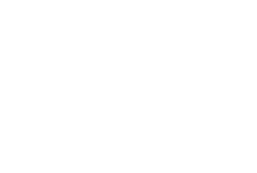 Logo Brauerei-Gasthof Erl-Bräu